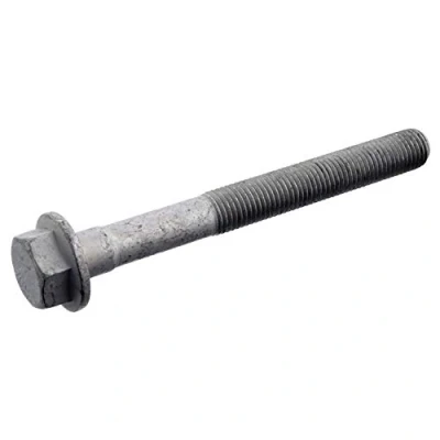 Imagen de Tornillo FEBI BILSTEIN 103691