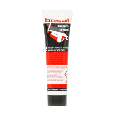 Imagen de BOSAL 258 504 Material de estanqueidad, sistema escape 60
