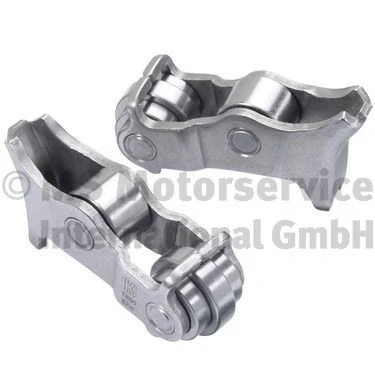 Imagen de KOLBENSCHMIDT 50007850 Balancín de Motor BMW: 1 Hatchback, 3 Touring, Berlina, MINI: Hatchback