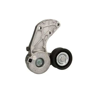 Imagen de SNR GA357.59 Polea Tensora PORSCHE: Cayenne, AUDI: Q7, VOLKSWAGEN: Touareg I, II norauto, oscaro, mister auto