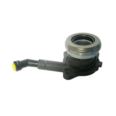 Imagen de BREMBO E 24 018 Desembrague central, embrague FORD: Transit V363 Furgón, Bus, Mk6 Bus