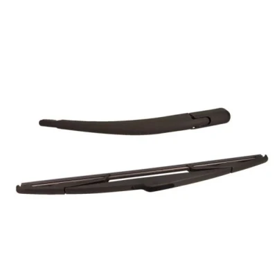 Imagen de Kit de bras d&#039;essuie glace, nettoyage des vitres MAXGEAR 39 0538