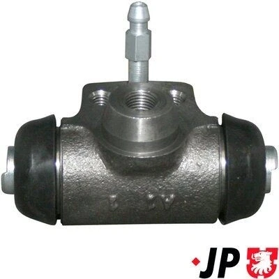 Imagen de JP GROUP 1161301100 Bombin de Freno 22,2 Eje trasero izquierda, trasero, derecha