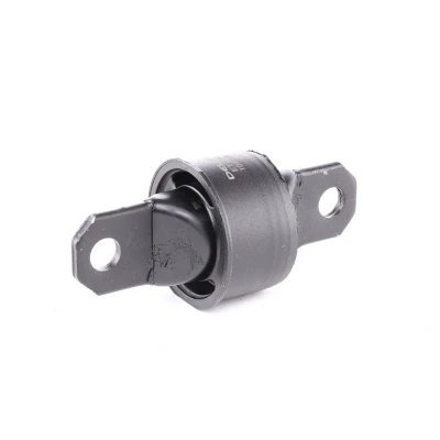 Imagen de DELPHI TD340W Silentblock Brazo de Suspension FORD: Focus 2, C Max, Mk1 Hatchback, MAZDA: 3 5, Berlina, VOLVO: V50, S40 II