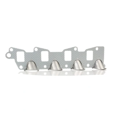 Imagen de REINZ 71 52639 00 Junta Colector de Escape SUZUKI: Vitara I SUV, SUV Cabrio norauto, oscaro, mister auto
