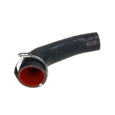Imagen de Manguera de aire carga THERMOTEC DCV057TT