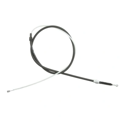 Imagen de Cable, freno de estacionamiento LINEX 39.01.12