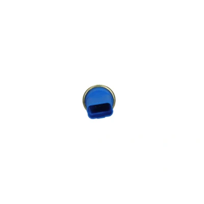 Imagen de MAXGEAR 21 0262 Sensor de Temperatura del Refrigerante Azul PEUGEOT: 206 Hatchback, Partner I Combispace, 306 CITROËN: Xsara Hatchback