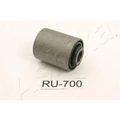 Imagen de brazo oscilante, bujes de ASHIKA GOM 700