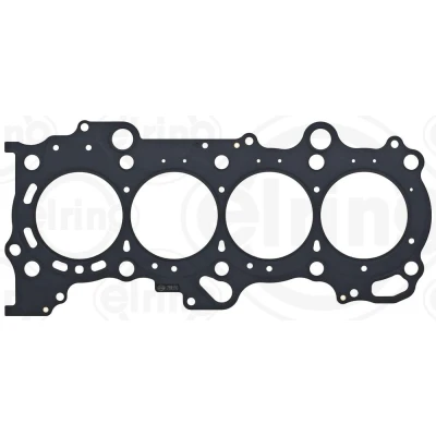 Imagen de ELRING 789.550 Junta de Culata metálica multilámina SUZUKI: SWIFT 3