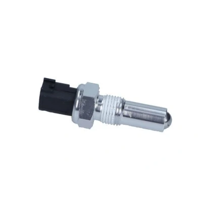 Imagen de MAXGEAR 50 0613 Interruptor, piloto de marcha atrás FORD: Focus C Max