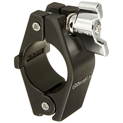 Imagen de Gibraltar accesorios de rack road series abrazadera memoria SC GRSHML