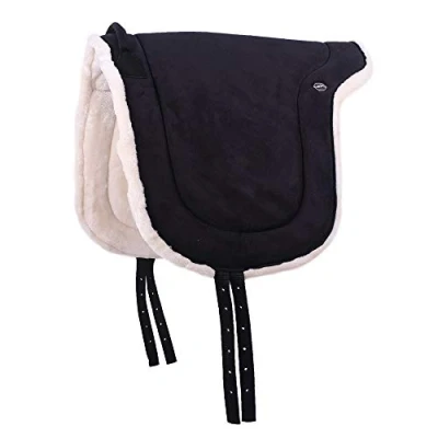 Imagen de QHP Bareback Pad