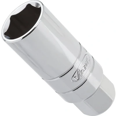 Imagen de VIGOR V2120N Llave para bujías