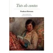 Imagen de Tots Els Contes