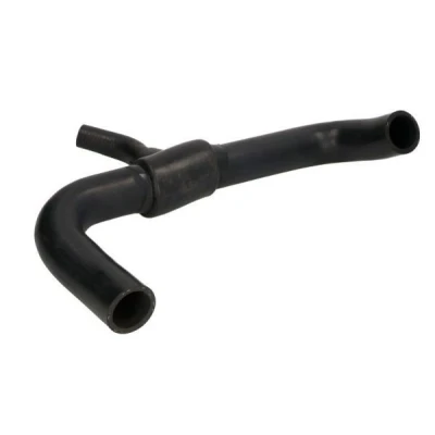 Imagen de THERMOTEC DWW416TT Manguitos de Radiador VOLKSWAGEN: Golf 4, 4 Variant