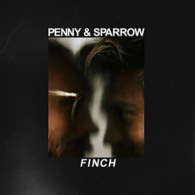 Imagen de Finch Vinilo