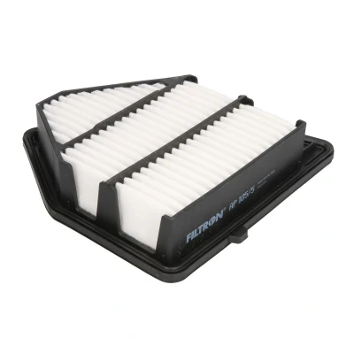 Imagen de FILTRON AP 105/5 Filtro de aire 52 219 225 Cartucho filtrante HONDA: CR V 4