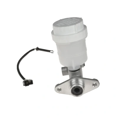Imagen de BLUE PRINT ADC45102 Cilindro Maestro de Freno con cable conexión, depósito líquido frenos MITSUBISHI: Pajero 2, Sport 1 SUV