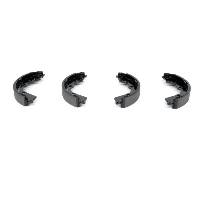 Imagen de ATE 03.0137 0516.2 Zapatas de Freno 180 27 KIA: Picanto II