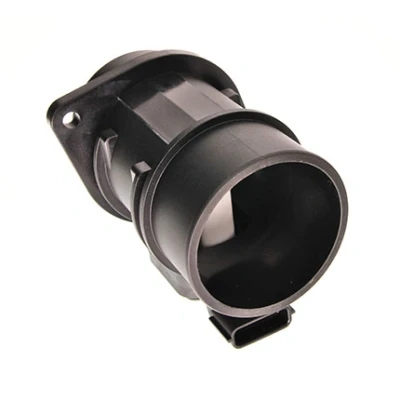 Imagen de MAXGEAR 51 0166 Medidor de masa aire RENAULT: Kangoo I Express, CLIO 2, I, DACIA: Duster SUV, Logan Express
