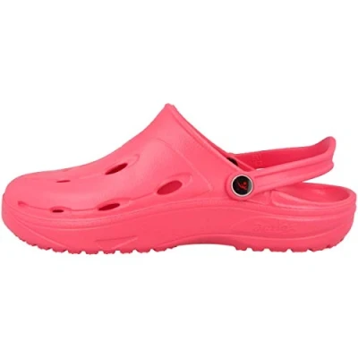 Imagen de Chung Shi Schuhe Dux Duflex Pink (8900320) 38