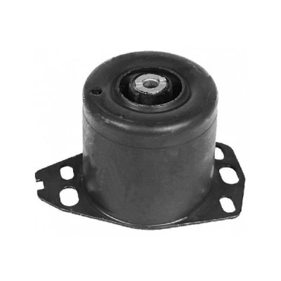 Imagen de MAPCO 36323 Soporte de motor izquierda Rodamiento caucho metal ALFA ROMEO: GT, 147, 156 Berlina, FIAT: Brava Hatchback, Marea Weekend, Coupe