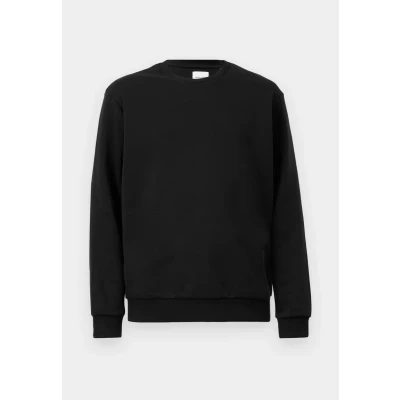 Imagen de Jack &amp; Jones Jjebradley CREW Sudadera, Hombre, Talla: XL, Schwarz
