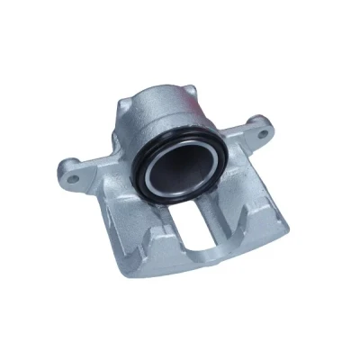 Imagen de MAXGEAR 82 0711 Pinza de freno Hierro fundido Eje delantero, izquierda