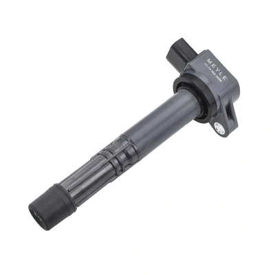 Imagen de MEYLE 31 14 885 0004 Bobina de encendido 3 12 HONDA: CIVIC 7 Hatchback, Accord Limousine, Tourer
