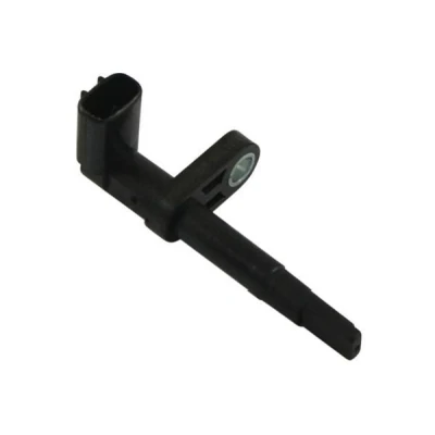 Imagen de Sensor, revoluciones de rueda KAVO PARTS BAS 9095