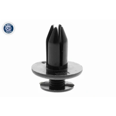 Imagen de ACKOJA A53 0052 Remache expandible