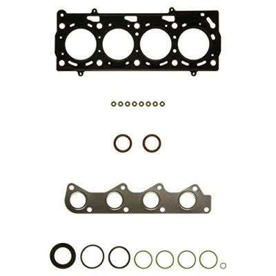 Imagen de AJUSA 52183400 Juego de juntas, culata con junta culata, vástago válvula MULTILAYER STEEL SEAT: Ibiza 2, Córdoba I Sedán