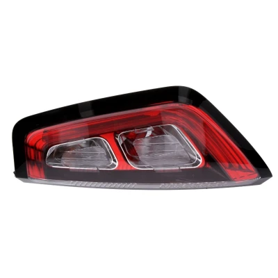 Imagen de MAGNETI MARELLI 712203931120 Piloto trasero derecha LED, P21W, PY21W FIAT: Punto Evo Hatchback
