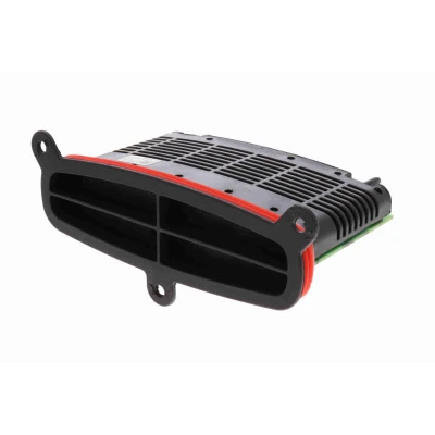 Imagen de VEMO V20 73 0260 Unidad de Control BMW: 5 Berlina