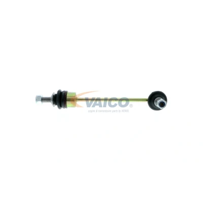 Imagen de VAICO V20 0551 Bieleta de suspensión Eje trasero Original calidad BMW: 7