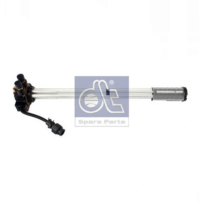 Imagen de DT Spare Parts 3.23001 Sensor de Nivel Combustible 508