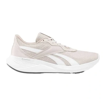 Imagen de Reebok Energen TECH Zapatillas de running neutras, Hombre, Talla: 44.5, Moonstone ashen lilac cloud white Zapatos