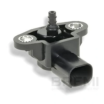 Imagen de BREMI 35021 Sensor, presión de sobrealimentación MERCEDES BENZ: Clase C Berlina, CLK Coupé, B, JEEP: GRAND CHEROKEE 3