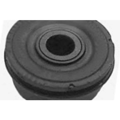 Imagen de MAPCO 36941 Silentblock Brazo de Suspension AUDI: A6 C4 Berlina, 100 Berlina