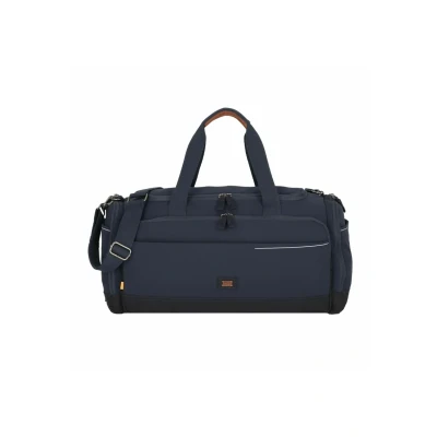 Imagen de camel active Bolsa de fin semana, Mujer, Talla: One Size, Dark blue