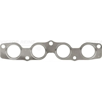 Imagen de REINZ 71 10141 00 Junta Colector de Escape MAZDA: 5, CX 5 I, 3 Hatchback