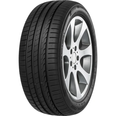 Imagen de Minerva F205 XL TL 285/45 R19 111W coche de turismo Neumáticos verano BMW: X5, X6, MERCEDES BENZ: Clase R, ML MV992