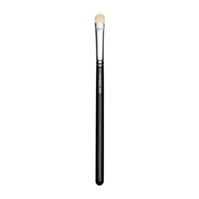 Imagen de MAC 239S Eye Shader Brush