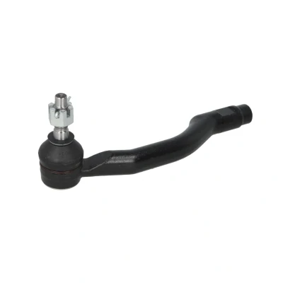 Imagen de MOOG MD ES 10526 Rótula de dirección M12X1.25 exterior, derecha, Eje delantero MAZDA: 6 Berlina