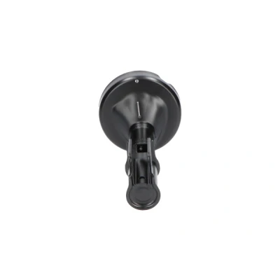 Imagen de KAVO PARTS SSA 6538 Amortiguador Eje delantero Presión de gas Bitubular Columna amortiguador, con muelle tope Espiga arriba