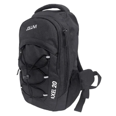 Imagen de Joluvi Mochila Axel 20 litros Negro