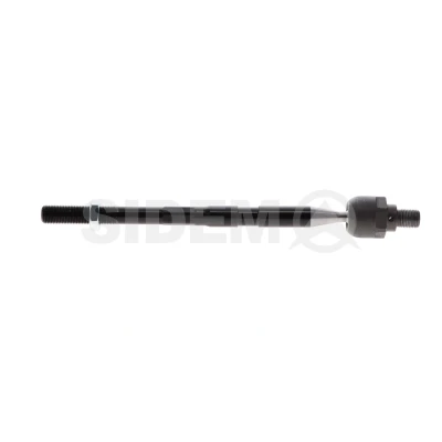 Imagen de SIDEM 9114 Rotula Axial de Direccion Eje delantero MM16x1,5R 293 OPEL: Astra J Sports Tourer