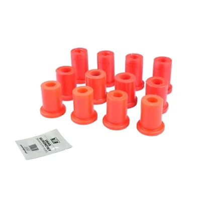 Imagen de TEDGUM TED60664 Kit cojinetes, cuerpo eje MITSUBISHI: PAJERO 1