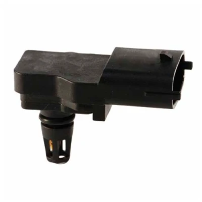 Imagen de NGK 92565 Sensores con sensor incorporado temp. aire OPEL: Frontera B SUV, Zafira A, Mokka / X, FIAT: Grande Punto Hatchback